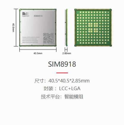 SIM8910