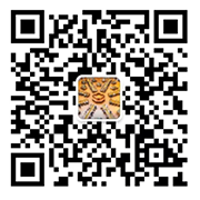 微信公众号 
