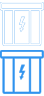 高压系列