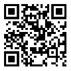 襄阳邓氏电气节能科技有限公司