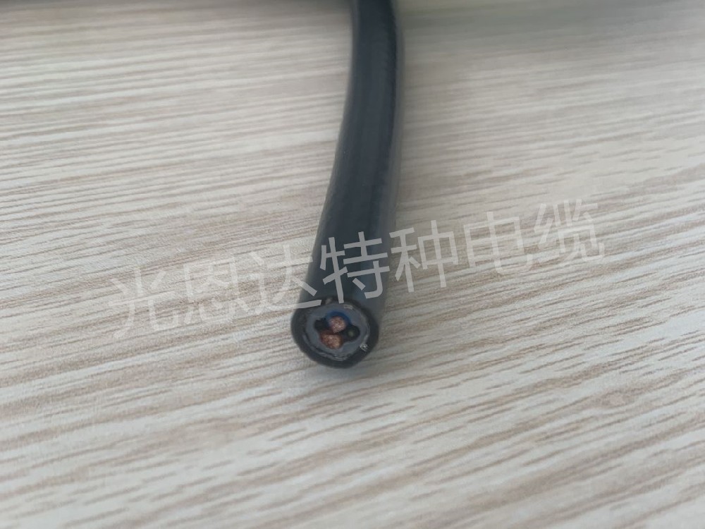 DP总线