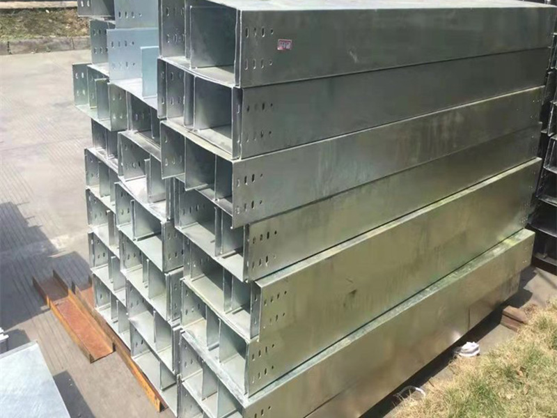 产品展示