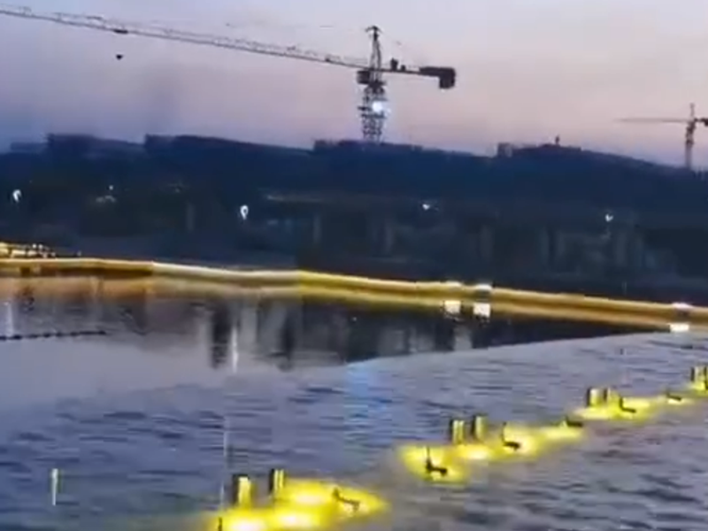 珍珠跳跳泉