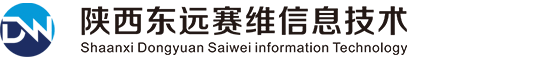 陕西东远赛维信息技术有限公司
