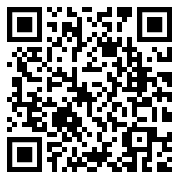 {dede:global.cfg_webname/}