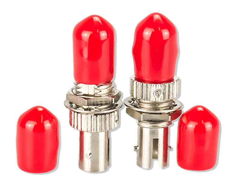 st-st（ML-01-ST ST-B1）