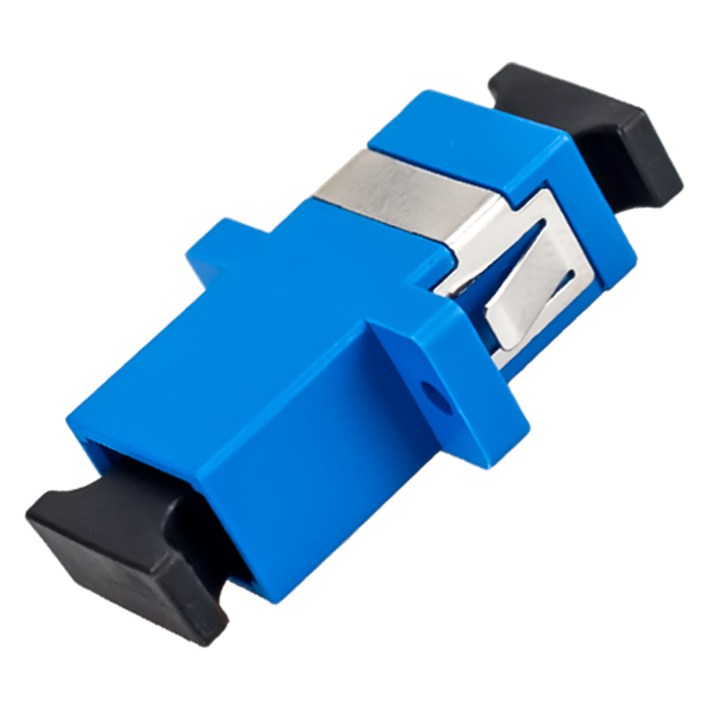 sc-sc(ML-01-SC SC-B1)