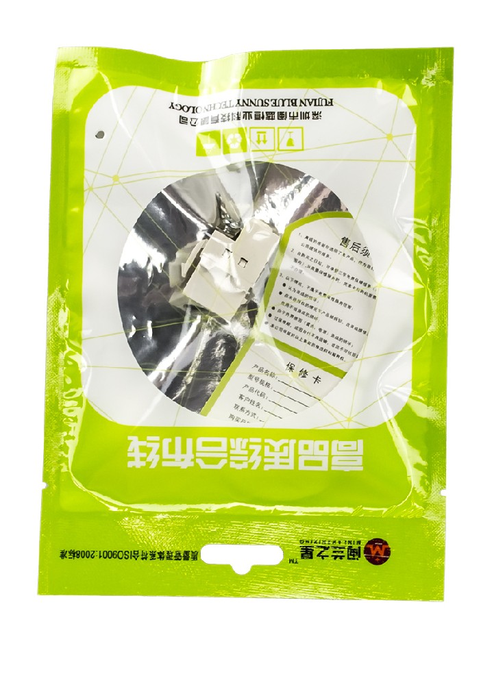 有线电视模块（ML-Y-D）
