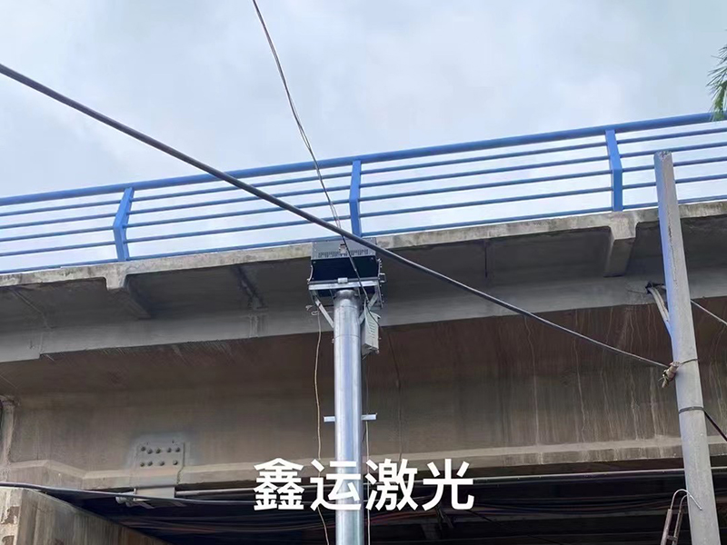 河南郑州2021