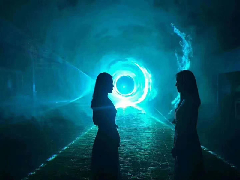 河南郑州