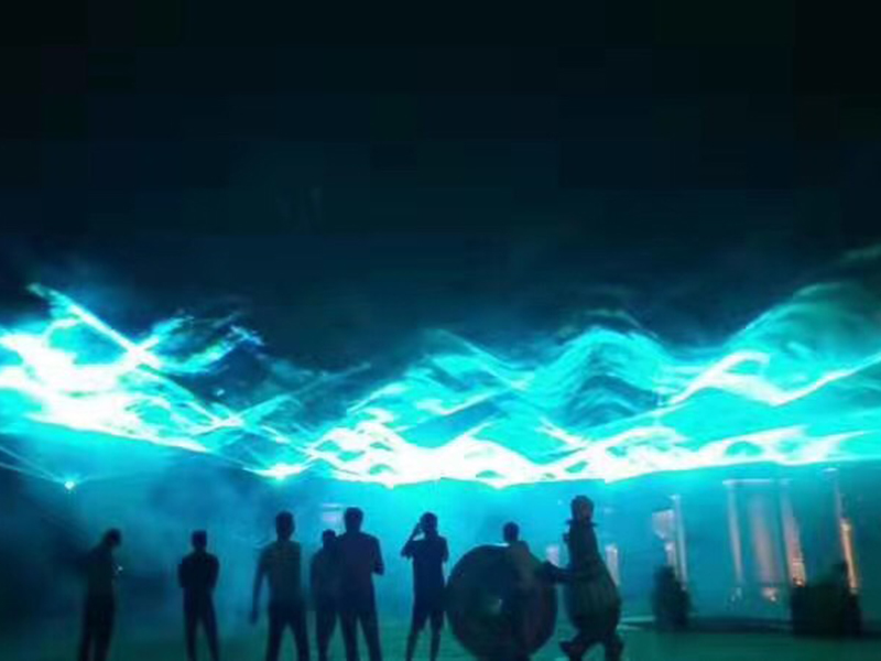 河南郑州