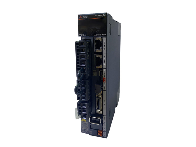 J5