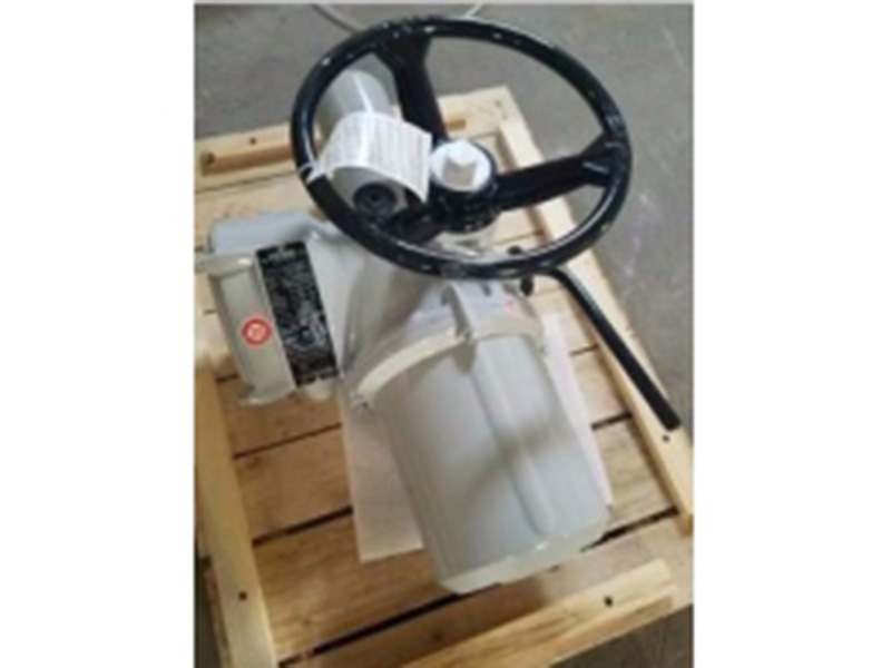 ROTORK罗托克IQ20F10A