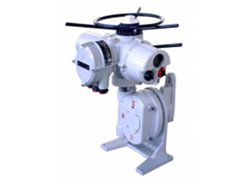 罗托克rotork IA20MOW6