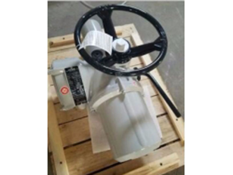 罗托克rotork IM70多回转
