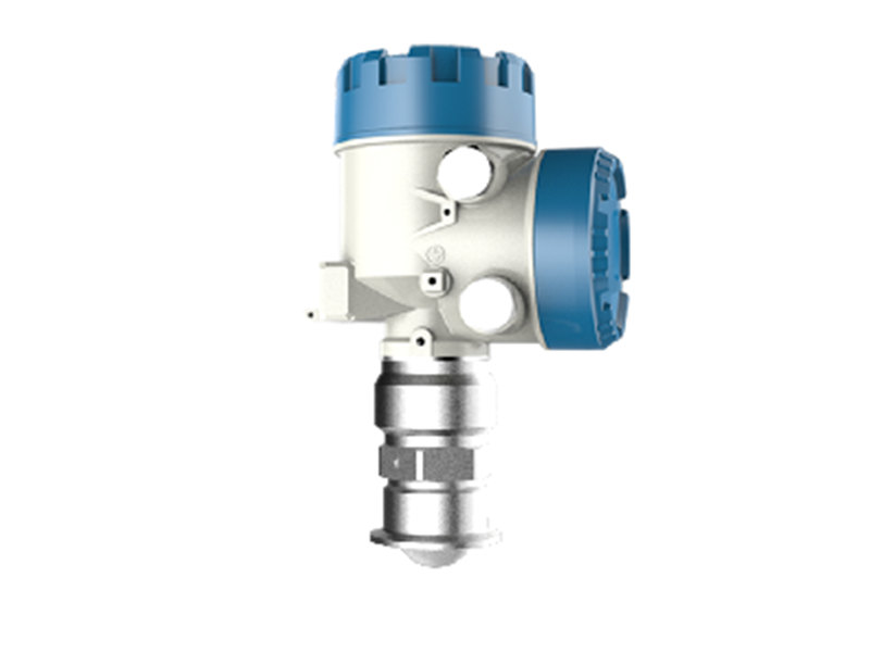 MPS5200（80G集成式）
