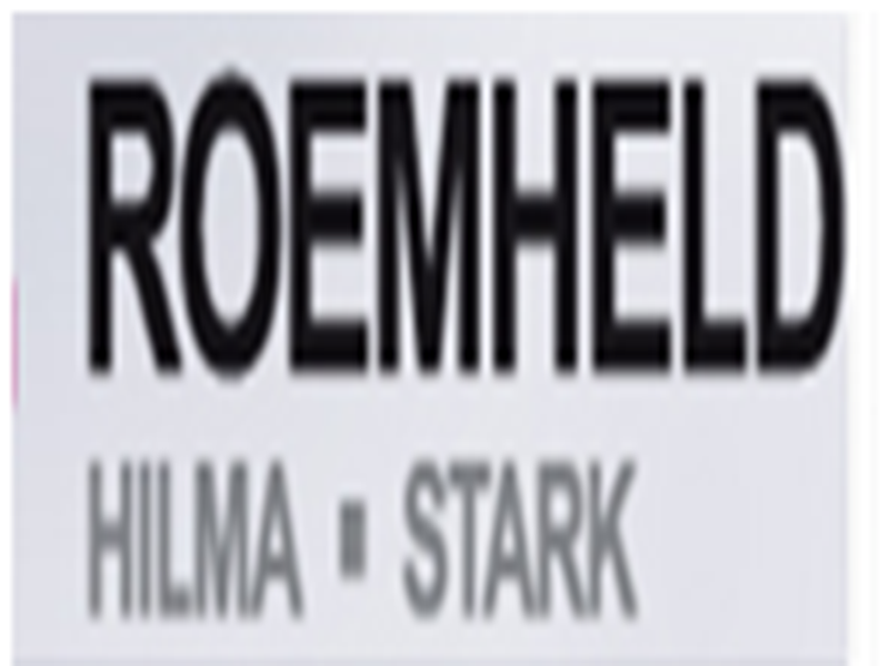 ROEMHELD  罗姆希特
