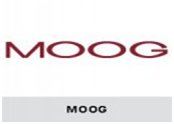 MOOG  穆格