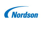 Nordson 诺信