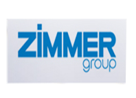 ZIMMER