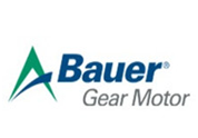 BAUER 保尔