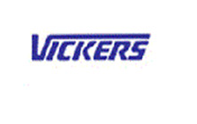 VICKERS  威格士