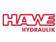 HAWE 哈威