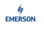 EMERSON 艾默生
