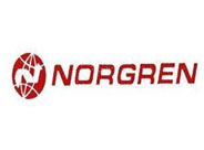 NORGREN 诺冠