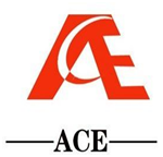ACE