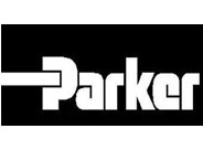 Parker 派克