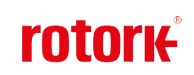 英国罗托克ROTORK