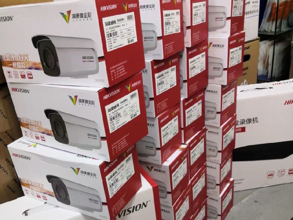 网络维修、布线
