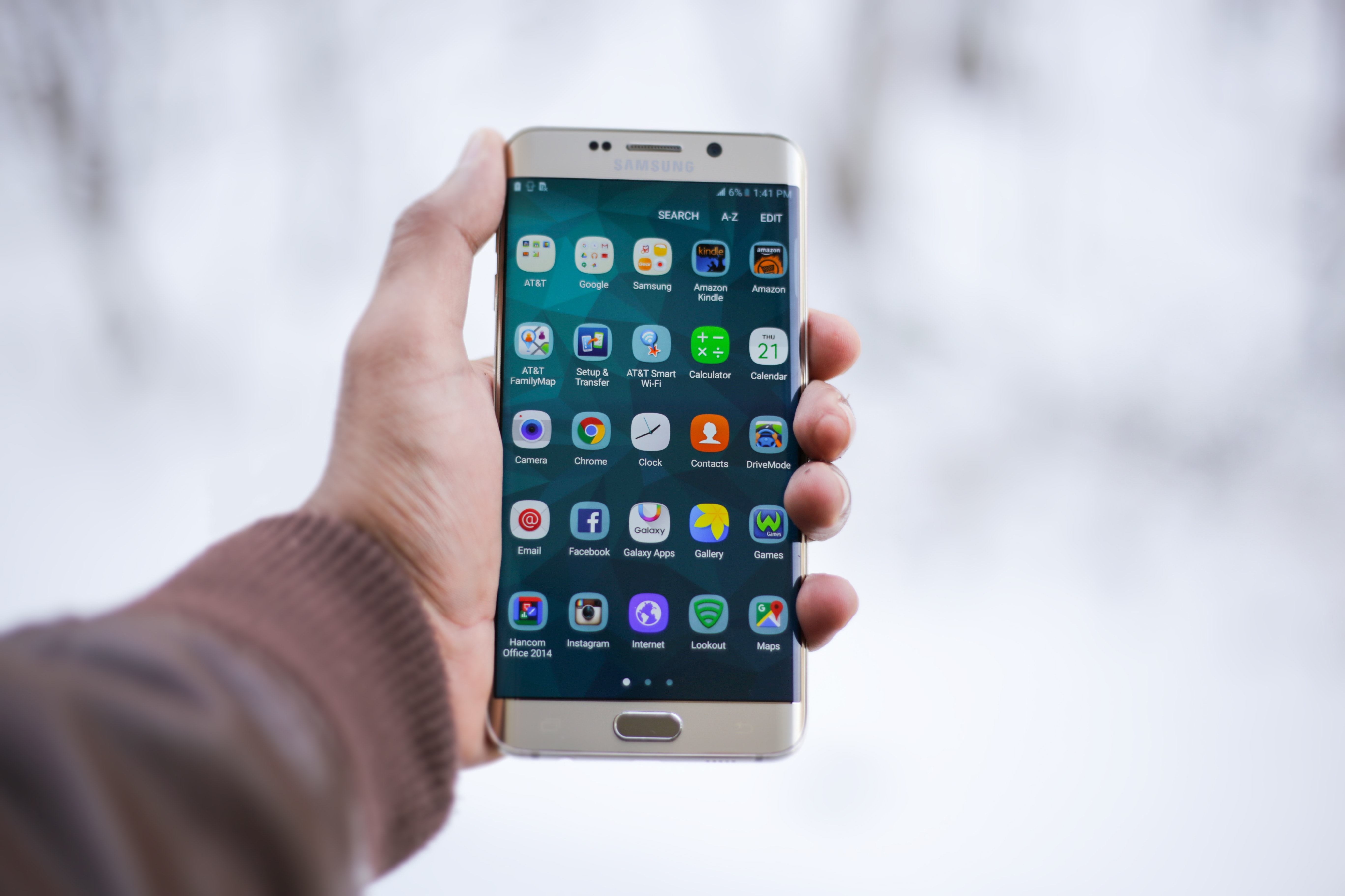 android-applications-50614