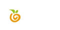 北京某某律师事务所