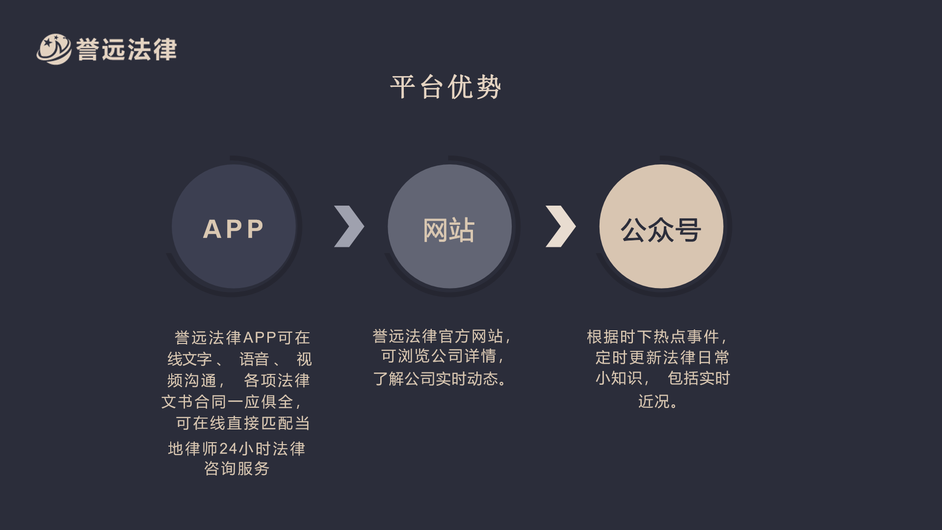 我们的优势(图1)