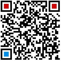 服装设计展示企业网站pbootcms模板(带手机端)-风格酷模板网 www.fenggeku.com
