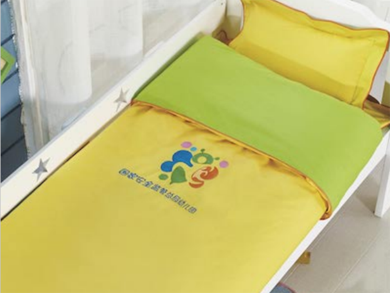 床品系列