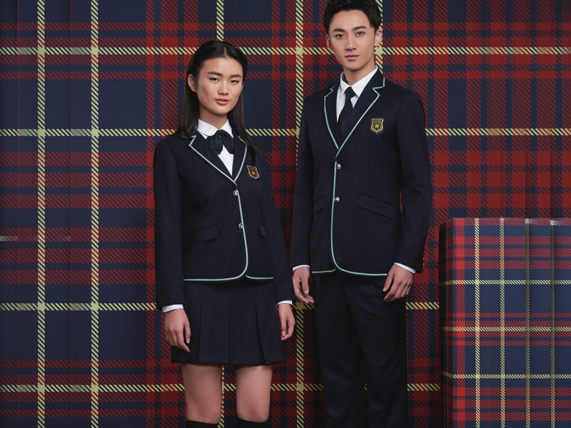中学系列
