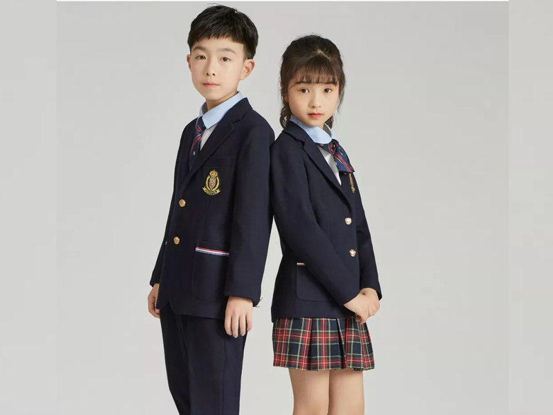 小学系列