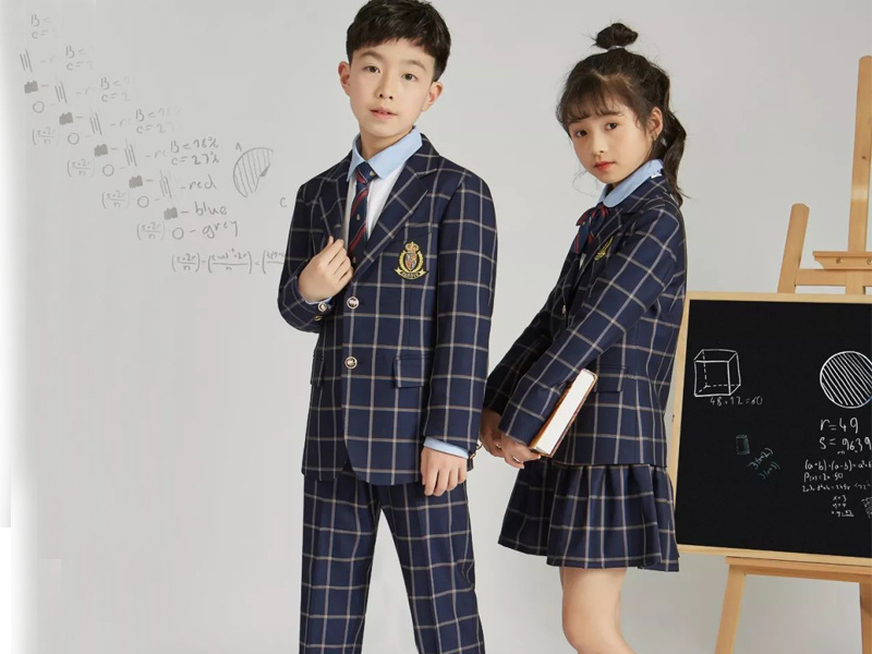 小学系列