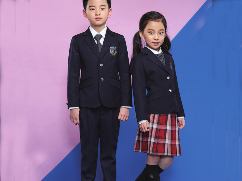 小学系列
