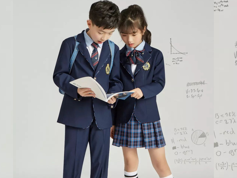 小学系列