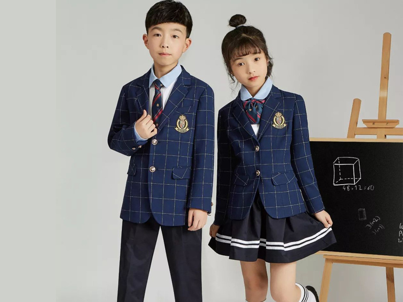 小学系列