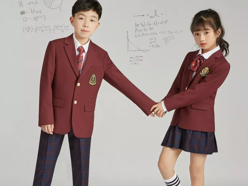 小学系列