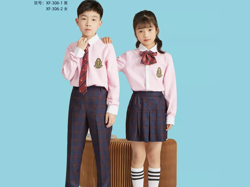 小学系列