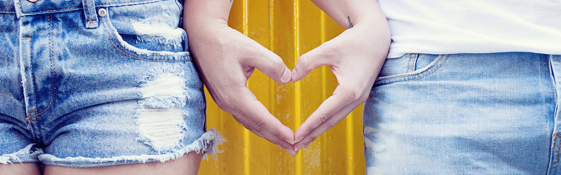 hands-heart-jeans-21512
