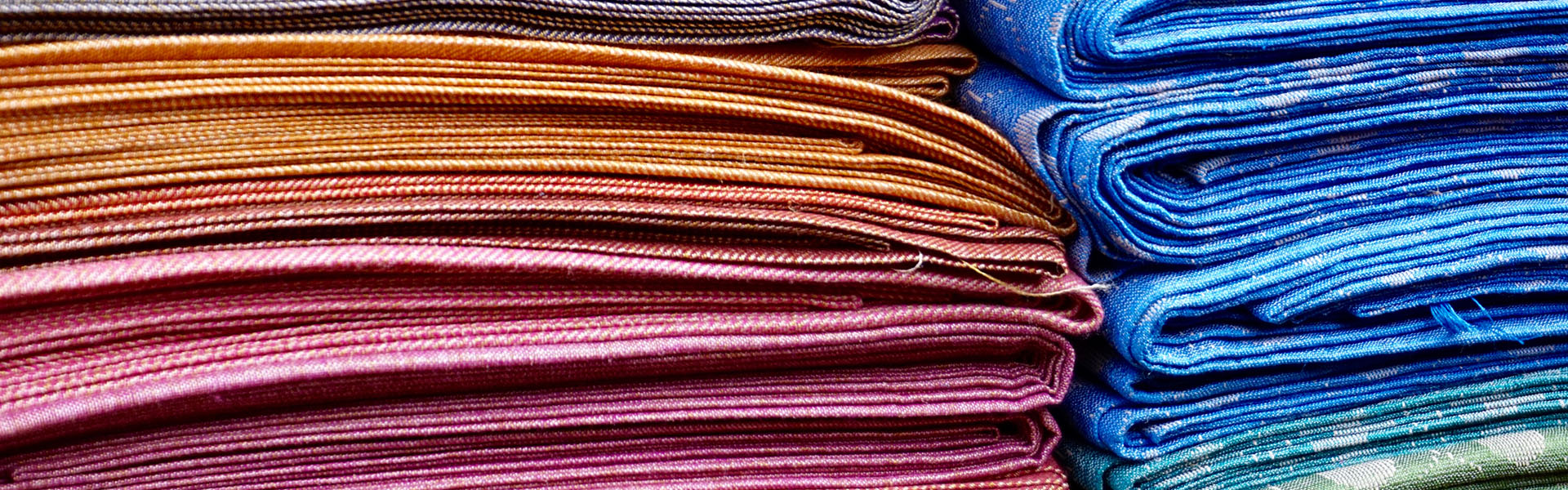 abstract-cloth-colors-365067
