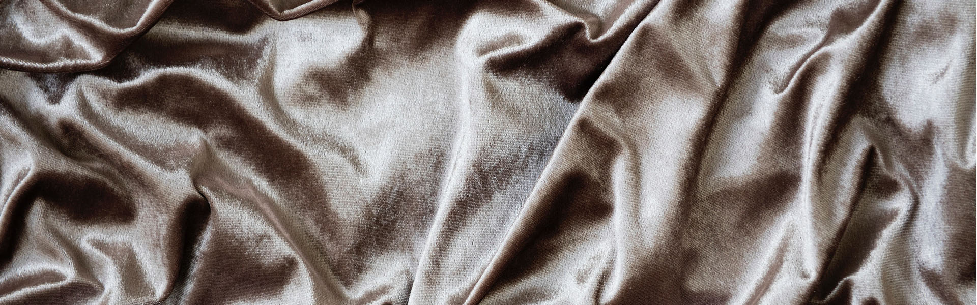 classic-close-up-clothes-298864
