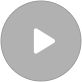 team-video-ico